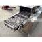 small production capacity instant noodles making machine processing plant