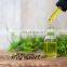 Factory sales co2 supercritical extraction machine for lab and industrial use