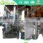 China Genyond essential oil extractor essential oil distiller distillation