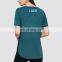 Summer New Lightweight Breathable Mesh Gym Shirt Ladies Casual Sports Workout Running Fitness Yoga Wear T Shirt For Women