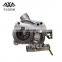 Complete Turbo 8971371099 8973125140 Turbo Kit Car Turbocharger
