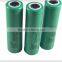 Original Samsung Icr18650-22f 2200mah Li-ion Battery Rechargeable Battery