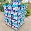 buy Factory direct supply wholesale Original A4 paper 80 gsm 70MAIL+siri@sdzlzy.com