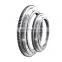 Top Quality Spare Parts Slewing Bearing Swing Hanix