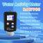 RAW900 High-precision Water Activity Meter 0.010aw Measuring Accuracy