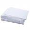 Navigator Universal Papier/UniversalA3 80g 500 Sheets/ Navigator A4 Paper 75gsm gsm /double a paper a4