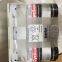 VR-7000 Battery CY1-1487-01