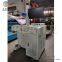 2024 Guangdong Heater Factory Marking Equipment GT-LM201 Laser Marking Machine