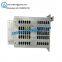 GE WES5120 5120-1106 Модуль беспроводной Ethernet-связи