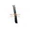 China Factory SINOTRUK SITRAK C7H/T7H/T5G Cabin Parts 810W62430-0112 Right A Column Upper Inner Surface