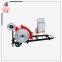 Hualong Stone Wire Cutting Machine Granite Block Cutter Machine For Granite