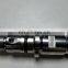 Injetor de Diesel DCEC ISDE Original de Alta Qualidade 0445120289 C5268408 Injetor de Trilho Comum para CUMMINS
