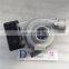 High quality GT1756V 796910-3 turbocharger 796910-0003 G-41 actuator 796910-5003s
