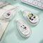 Promotional Gift Stationery Student Correct Tape Cute Kawaii Panda Correction Tape