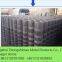 Grassland fence/Field Fence/Galvanized Steel Mesh/ stock fencing wire/Cattle fence