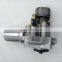 Dieselmotorenersatzteile Dieselpumpe 134-0467 180-7341 10R7053 für Caterpillar 3126 C7