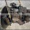 Pompe hydraulique principale Kobelco sk460-8 LS10V00016F2 Pompe à piston Pompe hydraulique CAT 330CL pour Caterpillar