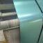 -High quality smooth low-carbon cold-rolled and hot-rolled aluminum coil color coated steel strip PPGI PPGL