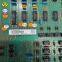 ABB DSDO 115 57160001-NF Digital Output Board