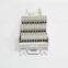 ABB TU811V1 3BSE013231R1 Compact Module Termination