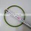 Atlas  screw air compressor parts wholesalesealing ring0663210658