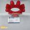 CompAir coupling  ZS1106399 wholesale screw air compressor spare parts