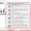 Trane ROVER debugging software, Trane self-control software, Trane building maintenance and debugging software