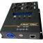 Art-Net DMX512 Network Converter 4ch