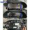 3VD920790 LCD Instrument Virtual Cockpit For Skoda Superb 2014-2019 3VD 920 790 3VD920790 Cocpit LCD virtual cockpit cluster