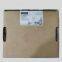 1PC Siemens 6ES7512-1SK01-0AB0 6ES7512-1SK01-0AB0 New and Original
