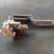 Guangzhou Bus Parts 229600130 13-0234 Original Height Valve  Auto Parts