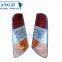 Oem Higer Tail Lamp Golden Dragon Spare Part Rear Lamp Combined Tail Light King Long Bus Spare Parts
