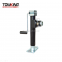 TOWKING Agricultural Trailer Jacks For Sale