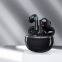Hotsale Bluetooth Earphone Mobile Phone Bt 5.1 Tws Wireless Bluetooth Headsets Wireless Mobile Phone Touch Mini Headphone