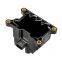Original Japan NGK Autoparts Ignition coil for Ford car ECOSPORT 1.5 CM5G12029FC Bobina de encendido