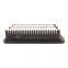 Original Genuine MANN Cabin Filter Car Engine Filter C26045 28113-B3100 For Hyundai Kia