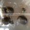 Real Factory High Quality Herb Compress Stamp/compress Massage Ball