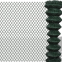BOLI MESH Manufacturer of Chain Link Fence/ Diamond Outdoor Steel Wire Mesh Metal Fencing/BOLI MESH FENCE
