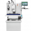 cnc edm drilling machine  cnc small hole edm drilling machine 0.15-6.0mm