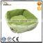 colorful cute design bed