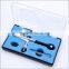 Air Brush Kits