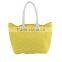 2015 oem woman bag brand