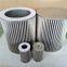 Filter Creation Juxin specializes in producing stainless steel folding filter cartridges with 80-1000 mesh natural gas pipeline gas filter cartridges