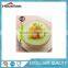 Watermelon Slicer Corer. Stainless Steel Watermelon Server + Melon Baller. Fruit Carving Knife, Cutter, Peeler, Ice Cream Scoop.
