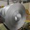 galvanized steel coil for roofing sheet corrugated sheet china steel factory