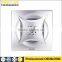 10 inch Ceiling mounted exhaust fan with lower noise CCC,CE, SAA approval