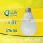 180degree 360 degree 40W corn led bulb corn cob led bulb