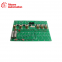 General Electric DS200PCCAG10ACB Power Connect Card