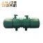 FBDNo6.0/2x22kw China's Mining Ventilator Explosion-proof Fan Local Ventilator