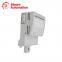 ABB DI803 3BSE022362R1 8-канальный цифровой входной модуль на 230 В переменного/постоянного тока НОВЫЙ